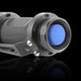 LED handheld flashlight everActive FL-180 ’Bullet’ with CREE XP-E2 LED - FlashlightsOSW-LAT<<<LightingOSW<<<ActionPL