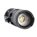 LED handheld flashlight everActive FL-180 ’Bullet’ with CREE XP-E2 LED - FlashlightsOSW-LAT<<<LightingOSW<<<ActionPL