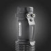 LED handheld flashlight everActive FL-180 ’Bullet’ with CREE XP-E2 LED - FlashlightsOSW-LAT<<<LightingOSW<<<ActionPL