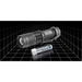 LED handheld flashlight everActive FL-180 ’Bullet’ with CREE XP-E2 LED - FlashlightsOSW-LAT<<<LightingOSW<<<ActionPL