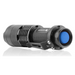 LED handheld flashlight everActive FL-180 ’Bullet’ with CREE XP-E2 LED - FlashlightsOSW-LAT<<<LightingOSW<<<ActionPL