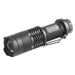 LED handheld flashlight everActive FL-180 ’Bullet’ with CREE XP-E2 LED - FlashlightsOSW-LAT<<<LightingOSW<<<ActionPL