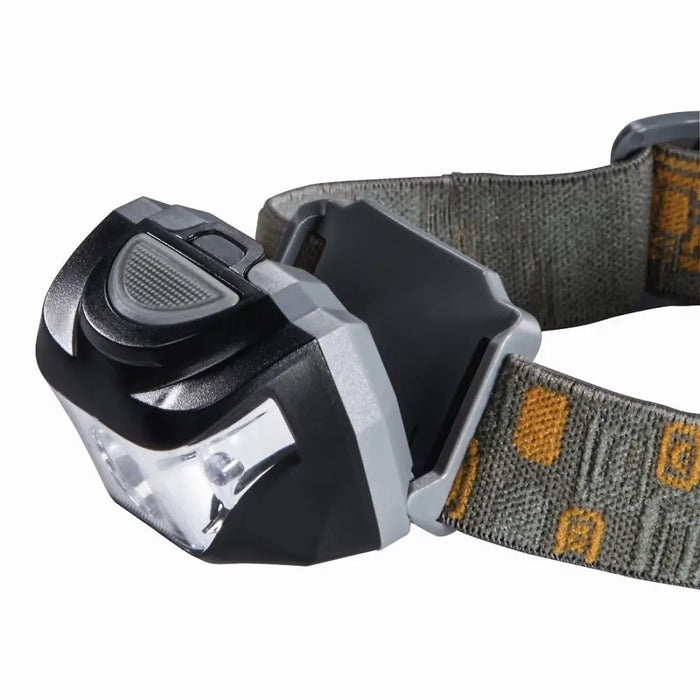LED Headlamp HAMA 160 lm 3 x AAA 136693 - Фенери<<<Продукти за дома<<<ValiAPI&&&Аксесоари<<<Фото и Видео