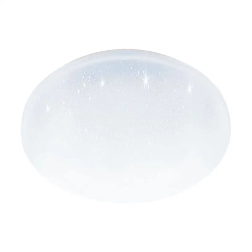 LED LAMP 15.6W 1900LM 4000K F31 POGLIOLA-S EGLO - LED плафони<<<Вътрешно осветление<<<Осветление<<<Praktiker&&&LED