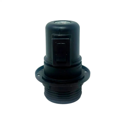 LED lamp Arditi Black - Декорация и Осветление<<<Дом Градина<<<BigBuy&&&Лампи<<<Декорация и Осветление<<<Дом