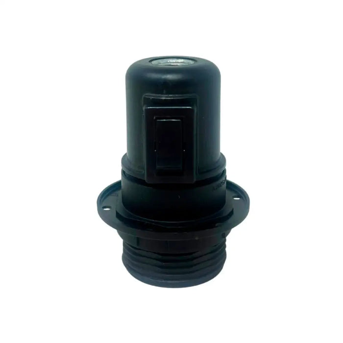 LED lamp Arditi Black - Декорация и Осветление<<<Дом Градина<<<BigBuy&&&Лампи<<<Декорация и Осветление<<<Дом