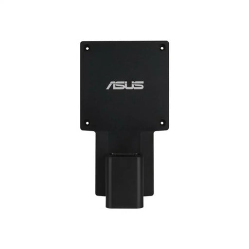 LED lamp Asus 90LA00J0-B01170 Black - Декорация и Осветление<<<Дом Градина<<<BigBuy&&&LED Осветление<<<Декорация и