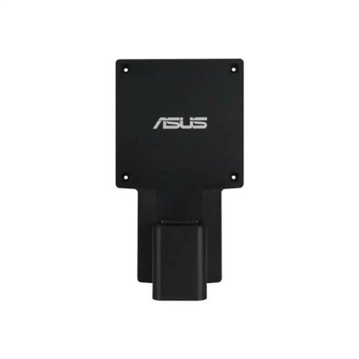 LED lamp Asus 90LA00J0-B01170 Black - Декорация и Осветление<<<Дом Градина<<<BigBuy&&&LED Осветление<<<Декорация и
