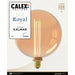 LED lamp Calex 3,5 W - Декорация и Осветление<<<Дом Градина<<<BigBuy&&&LED Осветление<<<Декорация и Осветление<<<Дом