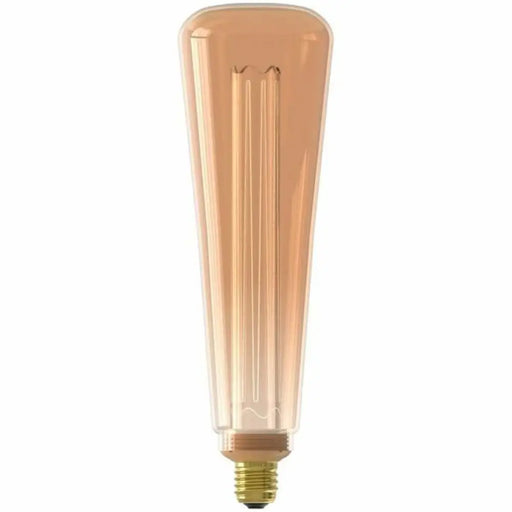 LED lamp Calex 3,5 W - Декорация и Осветление<<<Дом Градина<<<BigBuy&&&LED Осветление<<<Декорация и Осветление<<<Дом
