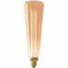 LED lamp Calex 3,5 W - Декорация и Осветление<<<Дом Градина<<<BigBuy&&&LED Осветление<<<Декорация и Осветление<<<Дом