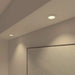 LED lamp Calex White G 500 lm - Декорация и Осветление<<<Дом Градина<<<BigBuy&&&LED Осветление<<<Декорация и
