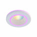 LED lamp Calex White G 500 lm - Декорация и Осветление<<<Дом Градина<<<BigBuy&&&LED Осветление<<<Декорация и