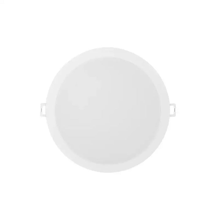 LED LAMP DL IP44 DN 215 24W MC200 840 WT LEDVANCE - Диодни тела индустриални<<<Източници на светлина<<<AmperelB2B
