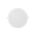 LED LAMP DL IP44 DN 215 24W MC200 840 WT LEDVANCE - Диодни тела индустриални<<<Източници на светлина<<<AmperelB2B