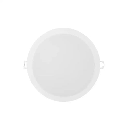 LED LAMP DL IP44 DN 215 30W MC200 840 WT LEDVANCE - Диодни тела индустриални<<<Източници на светлина<<<AmperelB2B