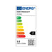 LED lamp EDM 35388 F 150 W 10 W 68 W E27 932 Lm 6 x 11 cm (6400 K) - Декорация и Осветление<<<Дом