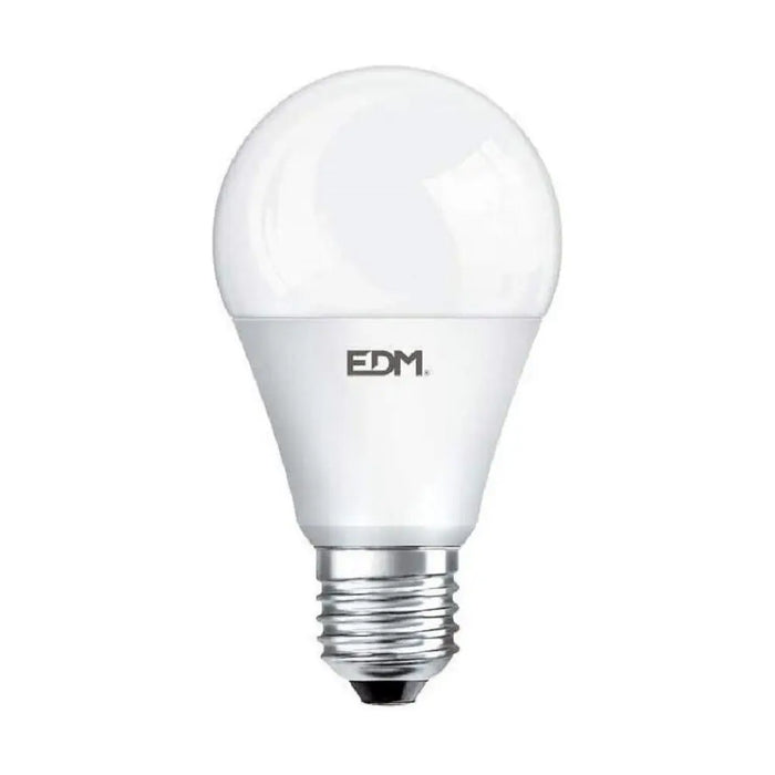 LED lamp EDM 35388 F 150 W 10 W 68 W E27 932 Lm 6 x 11 cm (6400 K) - Декорация и Осветление<<<Дом