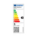 LED lamp EDM 98211 E 5 W 46 W G9 575 Lm Ø 1,43 x 6,45 cm (4000 K) - Декорация и Осветление<<<Дом Градина<<<BigBuy&&&LED
