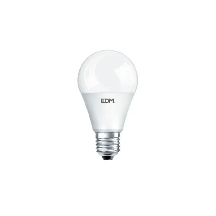 LED lamp EDM 98346 F 100 W 15 W E27 1521 Lm Ø 5,9 x 11 cm (4000 K) - Декорация и Осветление<<<Дом