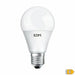 LED lamp EDM 98354 E 120 W 165 W 17 W E27 1800 Lm 1900 Lm Ø 6,5 x 12,5 cm (4000 K) - Декорация и Осветление<<<Дом
