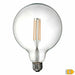 LED lamp EDM 98603 E 6 W 60 W 47 W E27 800 lm 12,5 x 17 cm Ø 12,5 x 17 cm (3200 K) - Декорация и Осветление<<<Дом