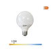 LED lamp EDM 98803 F 100 W 15 W E27 1521 Lm Ø 12,5 x 14 cm (3200 K) - Декорация и Осветление<<<Дом