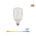 LED lamp EDM 98831 F 20 W E27 1700 Lm Ø 8 x 16,5 cm (6400 K) - Декорация и Осветление<<<Дом Градина<<<BigBuy&&&LED