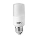 LED lamp EDM 98840 E 10 W E27 1100 Lm Ø 4 x 10,7 cm Tubular (4000 K) - Декорация и Осветление<<<Дом
