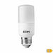 LED lamp EDM 98841 E 10 W E27 1100 Lm Ø 4 x 10,7 cm Tubular (6400 K) - Декорация и Осветление<<<Дом
