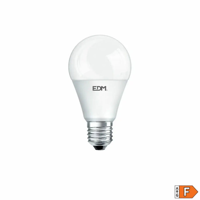 LED lamp EDM 98851 60 W 73 W 10 W E27 1020 Lm Ø 5,9 x 11 cm (6400 K) - Декорация и Осветление<<<Дом