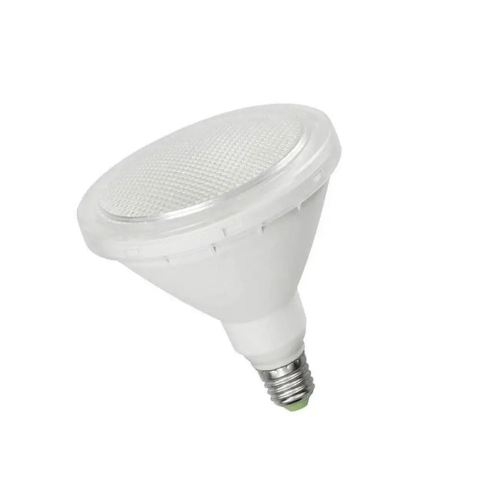 LED lamp EDM 98870 F 15 W 80 W E27 1200 Lm 1510 Lm Ø 12 x 13,8 cm (3200 K) - Декорация и Осветление<<<Дом