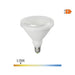 LED lamp EDM 98870 F 15 W 80 W E27 1200 Lm 1510 Lm Ø 12 x 13,8 cm (3200 K) - Декорация и Осветление<<<Дом