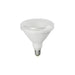 LED lamp EDM 98870 F 15 W 80 W E27 1200 Lm 1510 Lm Ø 12 x 13,8 cm (3200 K) - Декорация и Осветление<<<Дом