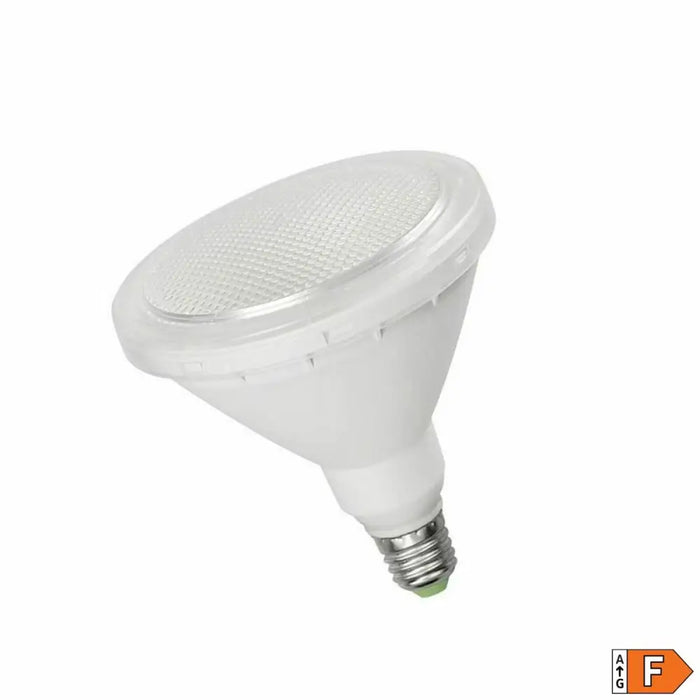 LED lamp EDM 98870 F 15 W 80 W E27 1200 Lm 1510 Lm Ø 12 x 13,8 cm (3200 K) - Декорация и Осветление<<<Дом