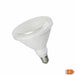 LED lamp EDM 98870 F 15 W 80 W E27 1200 Lm 1510 Lm Ø 12 x 13,8 cm (3200 K) - Декорация и Осветление<<<Дом