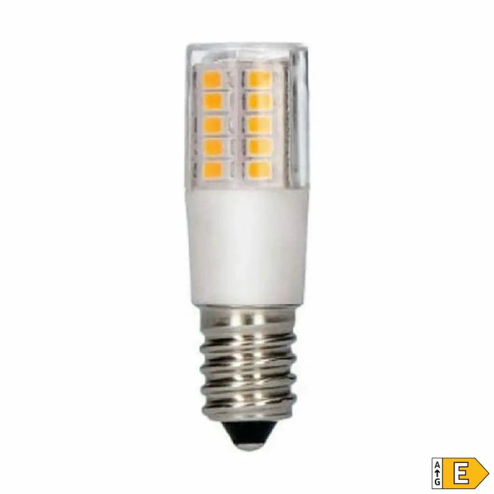 LED lamp EDM 98892 E 5,5 W 54 W 60 W E14 700 lm 650 Lm Ø 1,8 x 5,7 cm Tubular (3200 K) - Декорация и Осветление<<<Дом