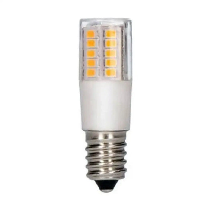 LED lamp EDM 98892 E 5,5 W 54 W 60 W E14 700 lm 650 Lm Ø 1,8 x 5,7 cm Tubular (3200 K) - Декорация и Осветление<<<Дом