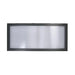 LED LAMP ENDURA CLASSIC IP65 E27 CUADRA WALL DARK GRAY LEDVANCE - Диодни лампи за бита<<<Източници на