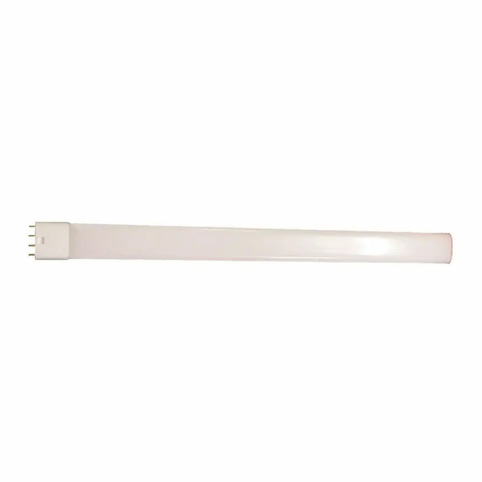 LED lamp Fbright F 20 W 1700 Lm 41 x 4,4 x 2,3 cm 2pin (6500 K) - Декорация и Осветление<<<Дом Градина<<<BigBuy&&&LED