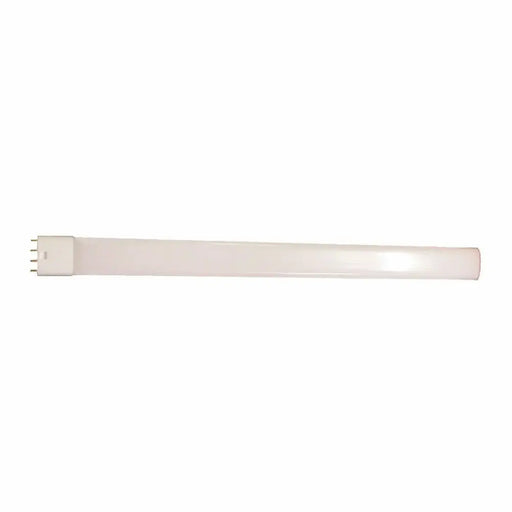 LED lamp Fbright F 23 W 53,5 x 2,35 x 4,33 cm White 2500 lm (6500 K) - Декорация и Осветление<<<Дом