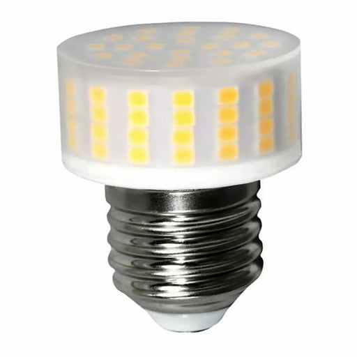 LED lamp Fbright mini t40 F E27 900 Lm Ø 4 x 4,8 cm White Warm light 9 W (3000 K) - Декорация и Осветление<<<Дом