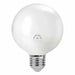LED lamp Iglux XG-1527-C V2 15 W E27 (3000 K) - Декорация и Осветление<<<Дом Градина<<<BigBuy&&&LED