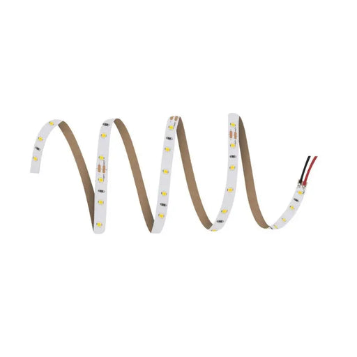 LED LAMP LS V-1500/840/5 30X1 G2 LEDVANCE - Диодни тела за бита<<<Източници на светлина<<<AmperelB2B