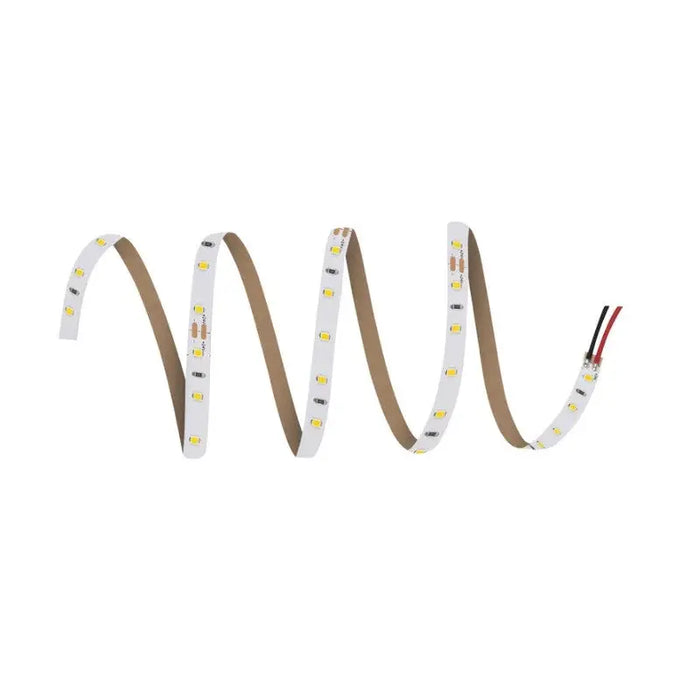 LED LAMP LS V-1500/840/5 30X1 G2 LEDVANCE - Диодни тела за бита<<<Източници на светлина<<<AmperelB2B