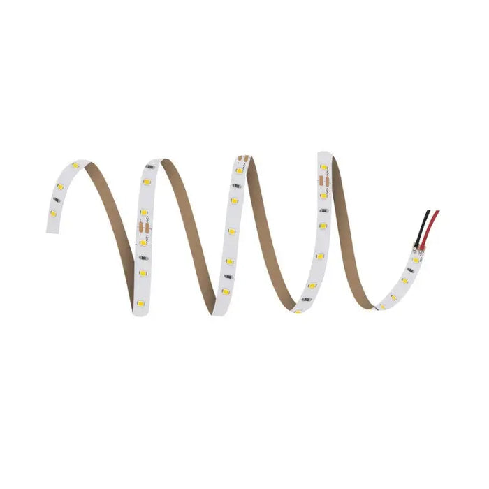 LED LAMP LS V-2000/840/5 30X1 G2 LEDVANCE - Диодни тела за бита<<<Източници на светлина<<<AmperelB2B