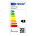 LED LAMP PARATHOM CL BA FIL 40 4W/827 E14 LEDVANCE - Диодни лампи за бита<<<Източници на светлина<<<AmperelB2B
