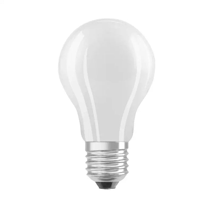 LED LAMP PARATHOM DIM CL A GL FR 75 7.5W/827 E27 LEDVANCE - Диодни лампи за бита<<<Източници на светлина<<<AmperelB2B