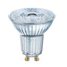 LED LAMP PARATHOM DIM PAR16 35 36° 3.7W/940 GU10 LEDVANCE - Диодни лампи за бита<<<Източници на светлина<<<AmperelB2B