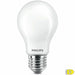 LED lamp Philips 8719514324114 White D 100 W - Декорация и Осветление<<<Дом Градина<<<BigBuy&&&LED